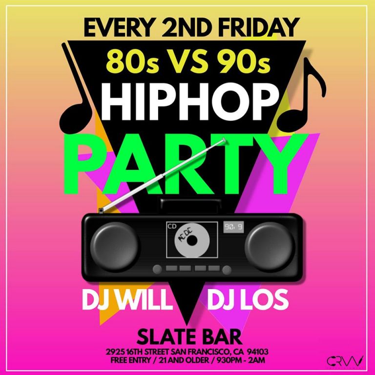 80s-vs-90s-hip-hop-party-slate-starboard